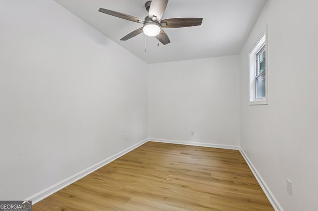 418 Honeysuckle Lane, Stockbridge, GA 30281