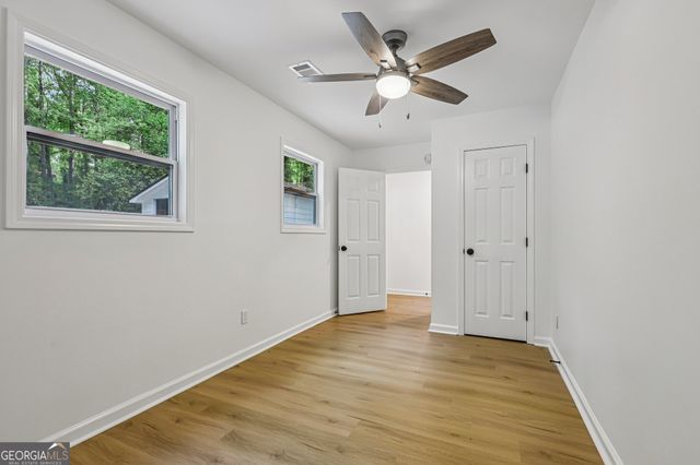 418 Honeysuckle Lane, Stockbridge, GA 30281