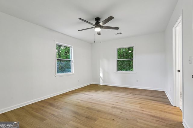 418 Honeysuckle Lane, Stockbridge, GA 30281