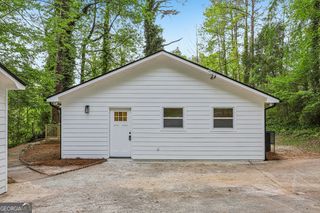 418 Honeysuckle Lane, Stockbridge, GA 30281