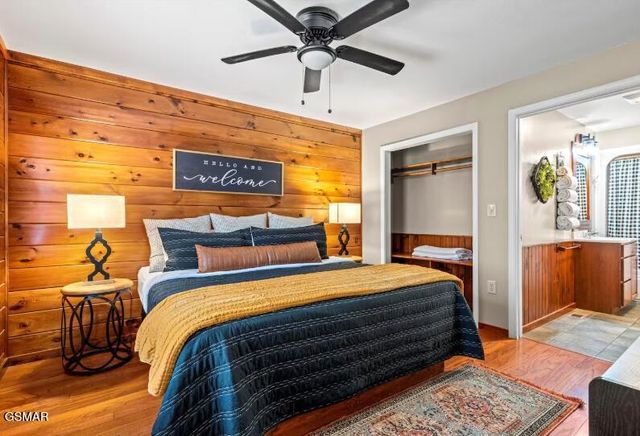 1150 Ogle Hills Road, Gatlinburg, TN 37738