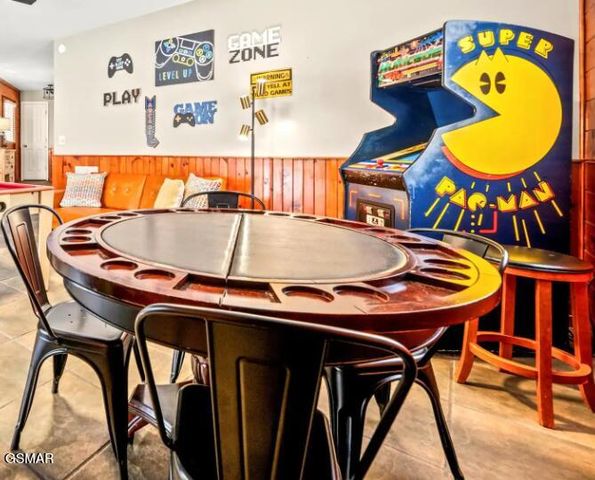 1150 Ogle Hills Road, Gatlinburg, TN 37738