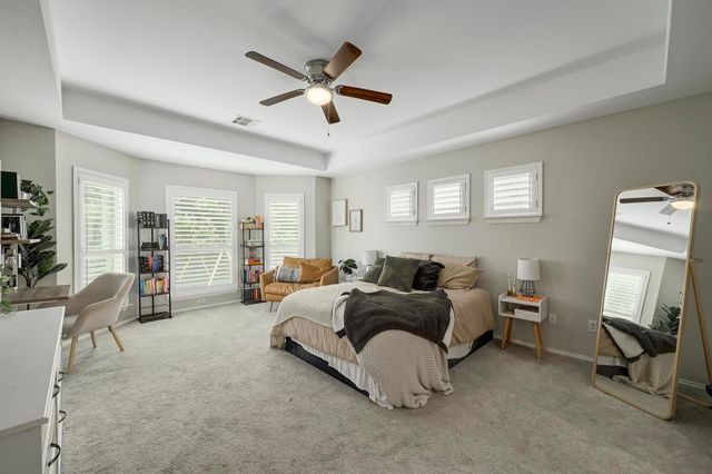 3612 Short Horn LN, Round Rock, TX 78665