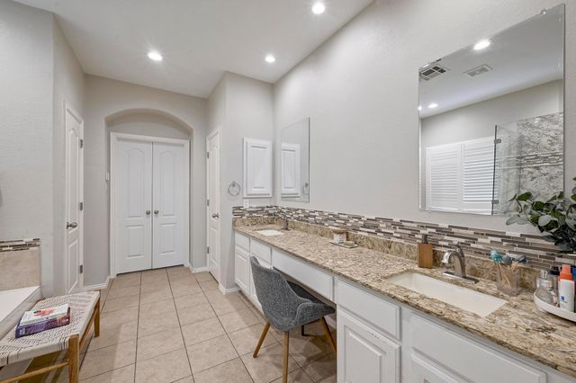 3612 Short Horn LN, Round Rock, TX 78665