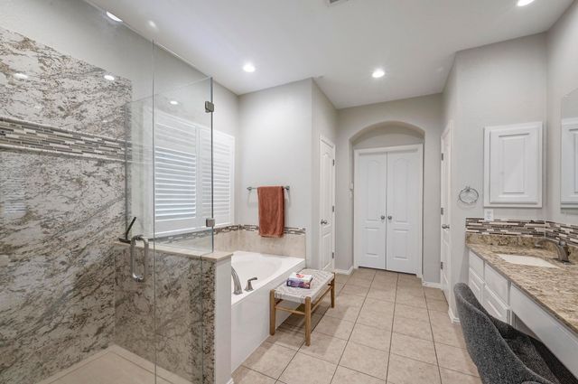 3612 Short Horn LN, Round Rock, TX 78665