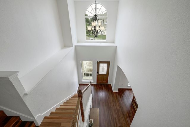 3612 Short Horn LN, Round Rock, TX 78665