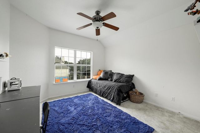 3612 Short Horn LN, Round Rock, TX 78665