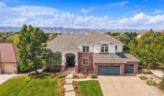 10399 Brookhollow Circle, Highlands Ranch, CO 80129