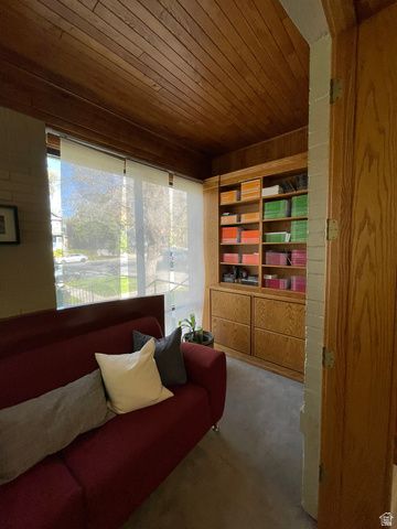 602 E 300 S, Salt Lake City, UT 84102