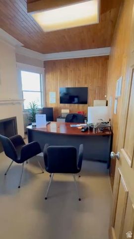 602 E 300 S, Salt Lake City, UT 84102