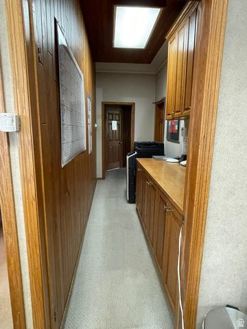 602 E 300 S, Salt Lake City, UT 84102