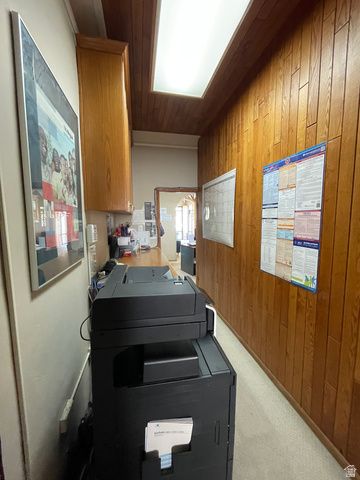 602 E 300 S, Salt Lake City, UT 84102