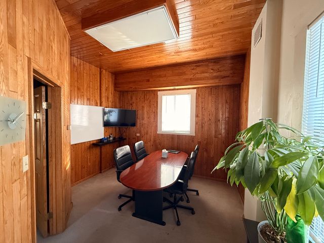 602 E 300 S, Salt Lake City, UT 84102