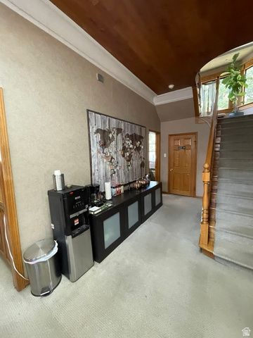 602 E 300 S, Salt Lake City, UT 84102