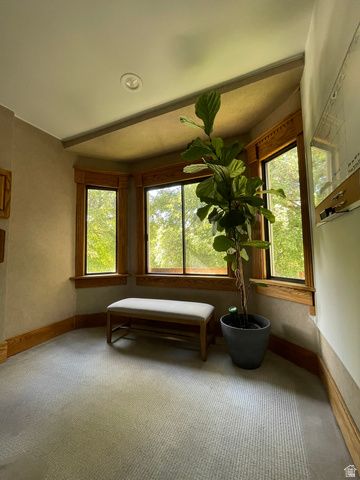 602 E 300 S, Salt Lake City, UT 84102