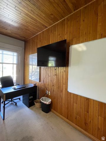 602 E 300 S, Salt Lake City, UT 84102