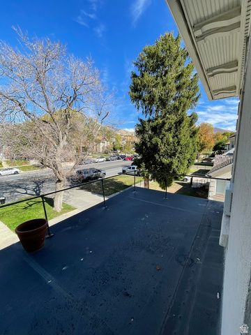 602 E 300 S, Salt Lake City, UT 84102