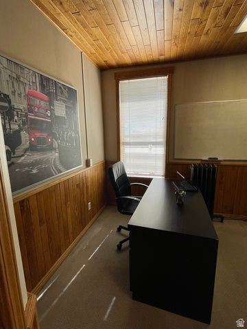 602 E 300 S, Salt Lake City, UT 84102