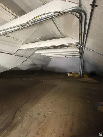 602 E 300 S, Salt Lake City, UT 84102