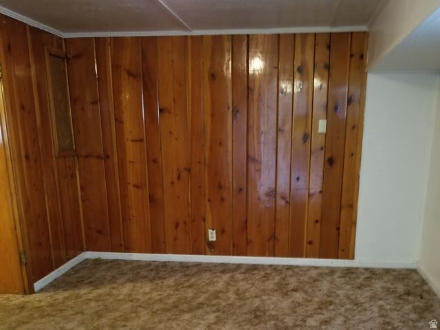 602 E 300 S, Salt Lake City, UT 84102