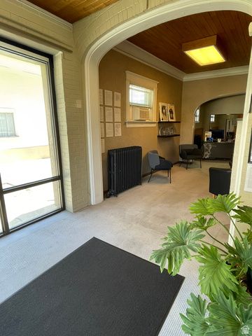 602 E 300 S, Salt Lake City, UT 84102