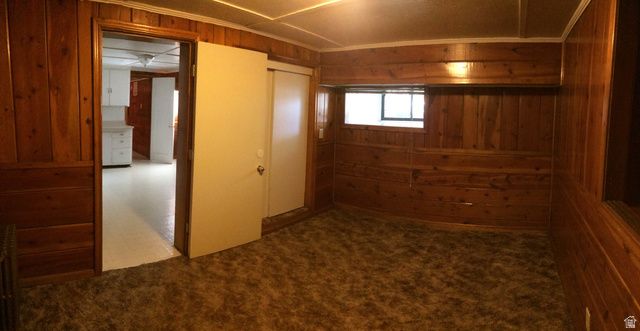 602 E 300 S, Salt Lake City, UT 84102