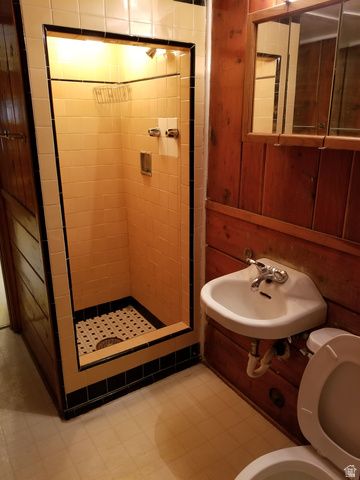 602 E 300 S, Salt Lake City, UT 84102