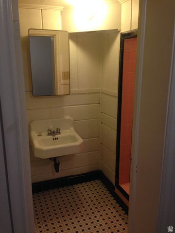 602 E 300 S, Salt Lake City, UT 84102