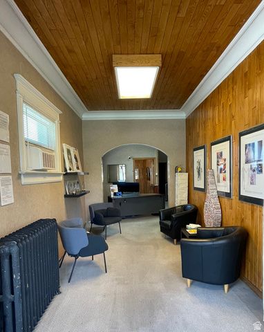 602 E 300 S, Salt Lake City, UT 84102