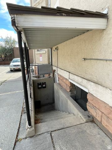 602 E 300 S, Salt Lake City, UT 84102