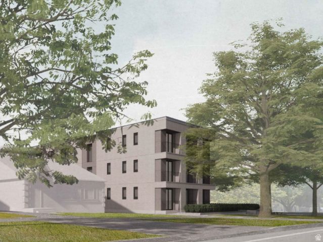 602 E 300 S, Salt Lake City, UT 84102