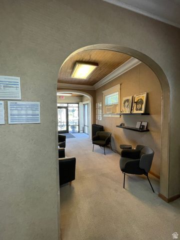 602 E 300 S, Salt Lake City, UT 84102