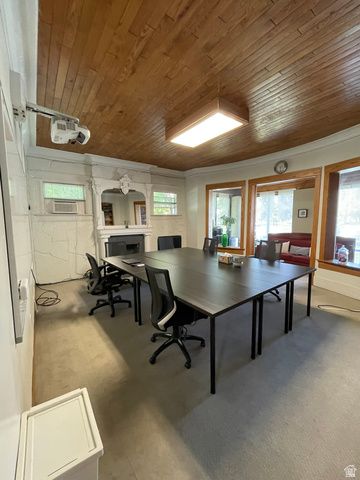 602 E 300 S, Salt Lake City, UT 84102