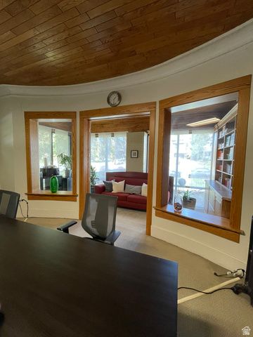 602 E 300 S, Salt Lake City, UT 84102