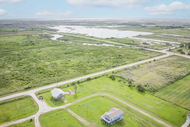 0 N Gafftoppers, Galveston, TX 77554