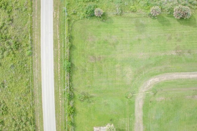 0 N Gafftoppers, Galveston, TX 77554