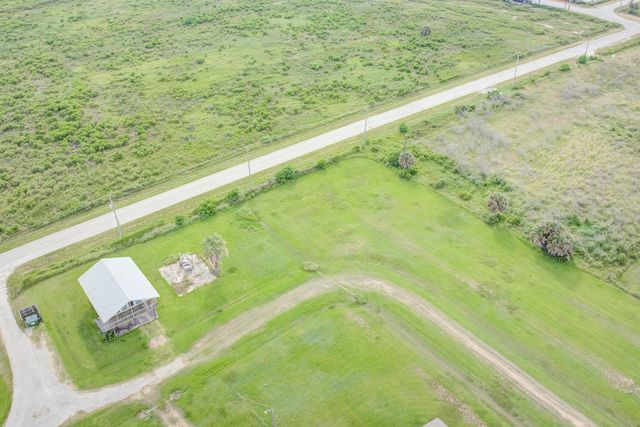 0 N Gafftoppers, Galveston, TX 77554