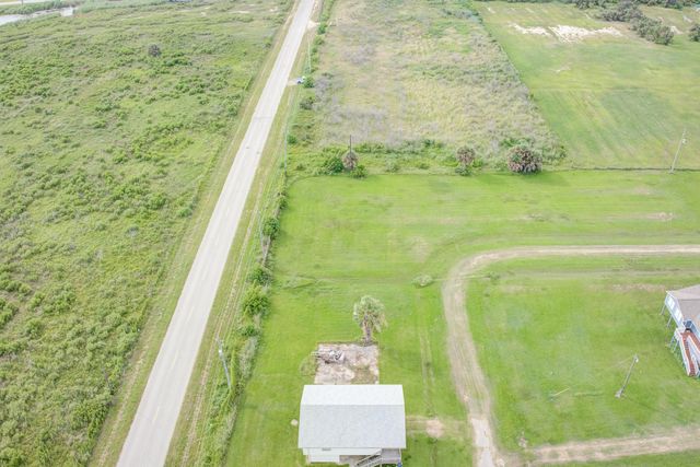 0 N Gafftoppers, Galveston, TX 77554