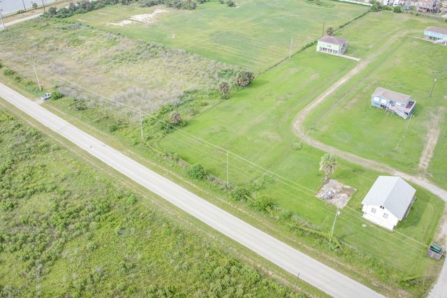 0 N Gafftoppers, Galveston, TX 77554