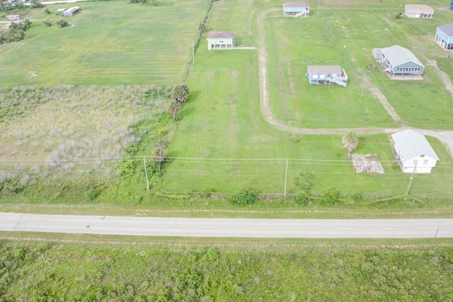 0 N Gafftoppers, Galveston, TX 77554