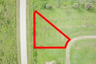 0 N Gafftoppers, Galveston, TX 77554