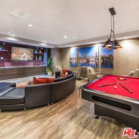 245 PINE Avenue 220, Long Beach, CA 90802