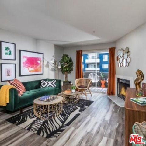 245 PINE Avenue 220, Long Beach, CA 90802