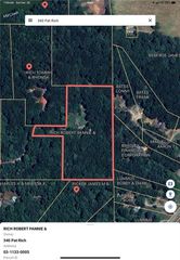340 Pat Rich Drive, Canton, GA 30115