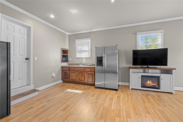 216 Mountain View Lane, Clemson, SC 29631