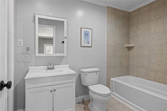 216 Mountain View Lane, Clemson, SC 29631