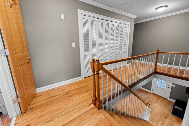 216 Mountain View Lane, Clemson, SC 29631