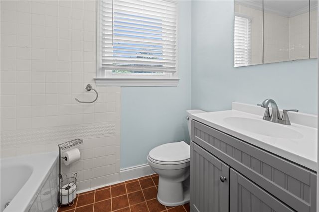 216 Mountain View Lane, Clemson, SC 29631