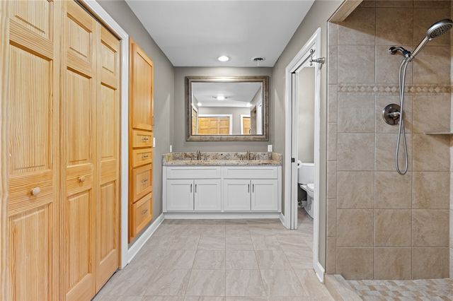 216 Mountain View Lane, Clemson, SC 29631