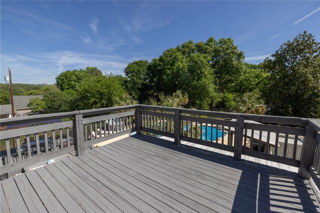 216 Mountain View Lane, Clemson, SC 29631